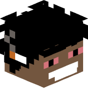 i0j
