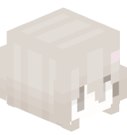 Gamerhallootjes