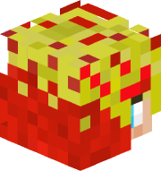 Shxd0wCPU