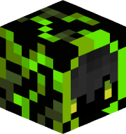 KFUR2000