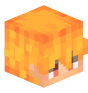 matBast0s_PRO