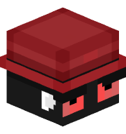 cartoil