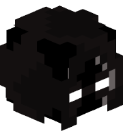 lyxmy3