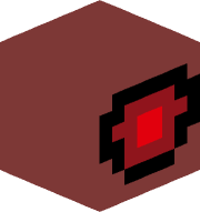 BurningStarsYT