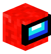 MackandchezYT
