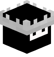 ftabdoul