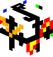 Memeplayer911