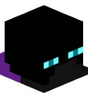 ponukka