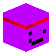 NettleBoxx