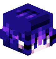 MONOMdoxf