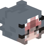 0msFrench_meow
