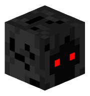 lywel