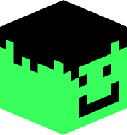 LinardsZ