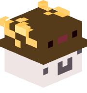 W1_n