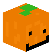 LeevoiTheGreat