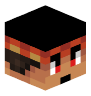 MiguelTheMexican
