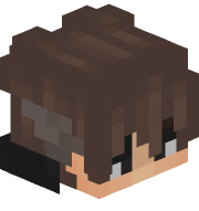 cacat_la_cur_vts