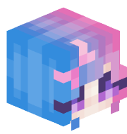 GamerGirl_gyatt