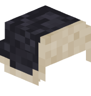 _ice4_