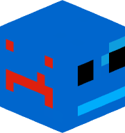 lac_bob