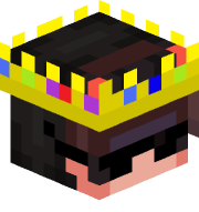 Not_Gamer_T_A