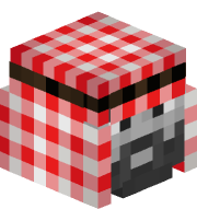 sebbedw