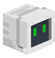 SoleStraw826044