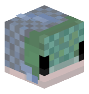 zFish_