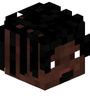 LaHolmiguitaJR