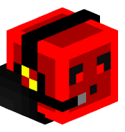 RedSlime6169