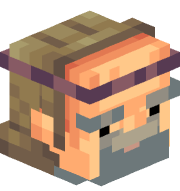 Mr_Squid22