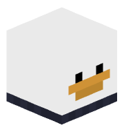 iSmokeLoud