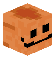 Rokido3