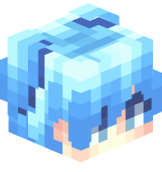Singwaker
