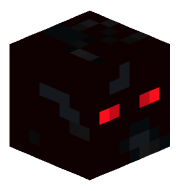 EXShadowMC