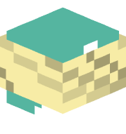 dedosdub