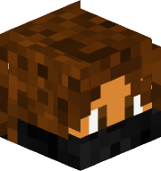 SmexyDinoNugget_