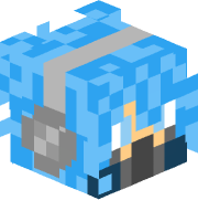 Athu_3D