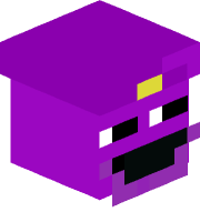 Exrey