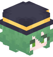 neomp3