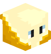 snwox_