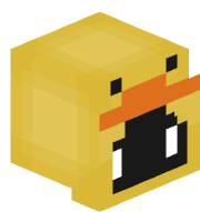 mattiecool