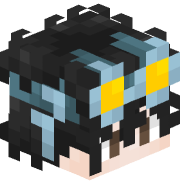 GeorgiBlz
