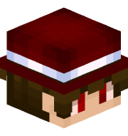 slainbyjesse