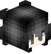 okenu