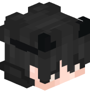 cat_con_ca