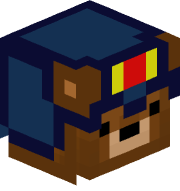Danrayko