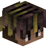 maboerta