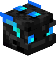 midnightcpvp_