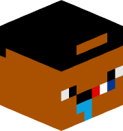 Geanterabi1